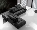 0668A Sofa