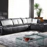 1007 Sectional Sofa