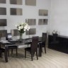 2489XT Dining Table