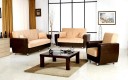 Dilan Modern Sofa Bed