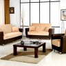 Dilan Modern Sofa Bed