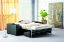 2920 Sofa bed
