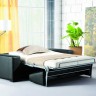 2920 Sofa bed
