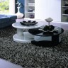 5027 Coffee Table