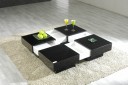 516CT Coffee Table