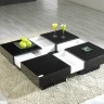 516CT Coffee Table