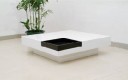 59006 Coffee Table