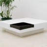 59006 Coffee Table