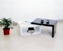 59010 Coffee Table