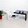 59010 Coffee Table