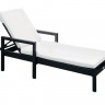 7016 Patio Chaise Lounge