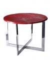 AA853-60 End Table