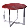 AA853-60 End Table