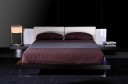 "Reno-Tech" – Contemporary Platform Bed