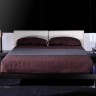"Reno-Tech" – Contemporary Platform Bed