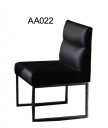 AA022 Chair