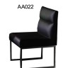 AA022 Chair