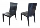 AA025 Armani Dining Chair