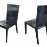 AA025 Armani Dining Chair
