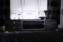 Armani TV Cabinet AA519-227
