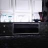 Armani TV Cabinet AA519-227