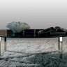 AA883-148 Coffee Table