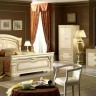 Aida – Traditional Italian Bed