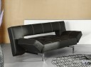 B11 Sofa bed