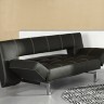 B11 Sofa bed