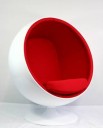 MIB Ball Chair