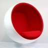 MIB Ball Chair