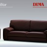 Belize – Sofa Set – Made in Italy