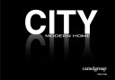 City – Camelgroup Collection
