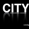City – Camelgroup Collection
