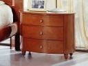Claudia Nightstand