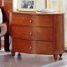 Claudia Nightstand
