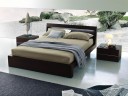 Cover CO.02 – Bed – Made in italy