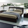 Cover CO.02 – Bed – Made in italy