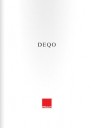 DEQO Collection