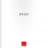 DEQO Collection