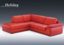 Holiday-2 – Sectional Sofa Set – Made in Italy