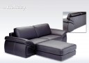 Holiday-3 – Sectional Sofa Set – Made in Italy