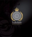San-Marco – Bakokko Exclussive Collection