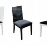 AA062 Armani Dining Chair