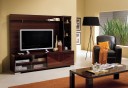 Capri – Alf Italian Lacquer Entertainment Unit Base
