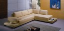 Amalfi Traditional Italian Sofa Set