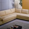 Amalfi Traditional Italian Sofa Set