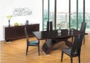 004 Dining Set