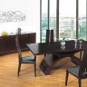 004 Dining Set