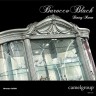 Barocco Black Dining Collection